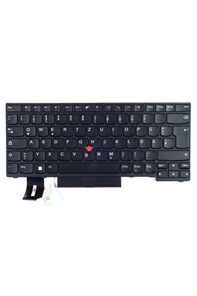 Other Tastatură Lenovo ThinkPad E490 E495 T490 L490 E480 E485 L480 T480s cu Q...