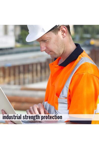 Mack's Ultra Soft Foam Earplugs, 50 Pair - 33 dB NRR