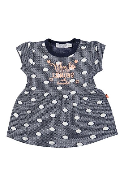 Dirkje Rochita cu buline pentru fetite