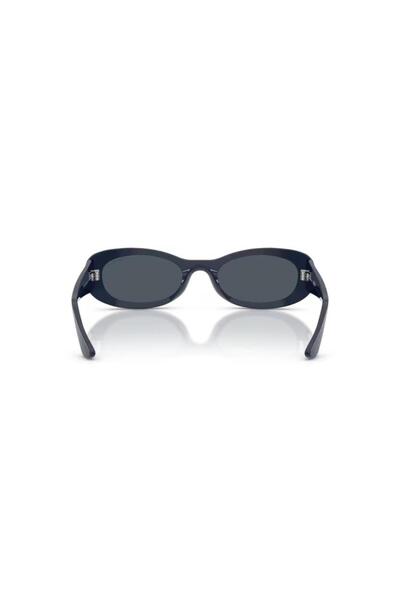 Vogue 5582S 324087 53 Women's Sunglasses