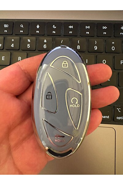 emii auto spare parts غطاء مفتاح هيونداي كونا توسان أيونيك ستاريا الجديد بالل...