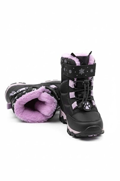 McDark ΠΑΙΔΙΚΕΣ ΜΑΥΡΕΣ ΛΙΛΑ ΑΝΘΕΚΤΙΚΕΣ ΣΤΟ ΚΡΕΑΤΟ ΑΔΙΑΒΡΟΧΕΣ ΜΠΟΤΕΣ ΧΙΟΝΙ ΜΕ ΛΑΜΠΑΖΕΣ