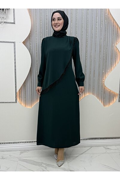 Nefsa Abiye