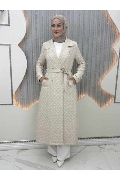 HASPASHA Hümeyra Kap