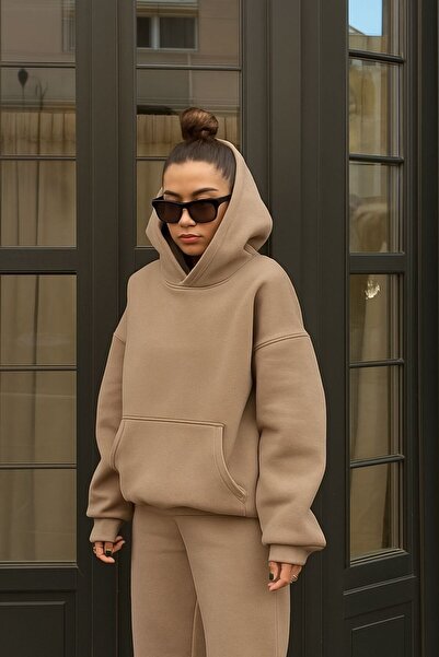 BENROMA ΦΟΥΤΕΡ ΜΕ ΚΑΠΑΚΙ ΟΜΟΣΤΥΠΙΑΣ ΜΕΓΕΘΟΣ ΟΜΟΣΤΥΠΙΑΣ