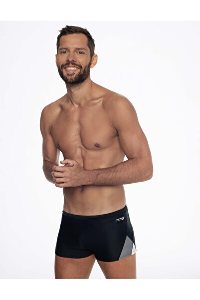 Henderson Men's Classic Swimming Briefs Short Boxer Shorts Pool Beach | Zaiju