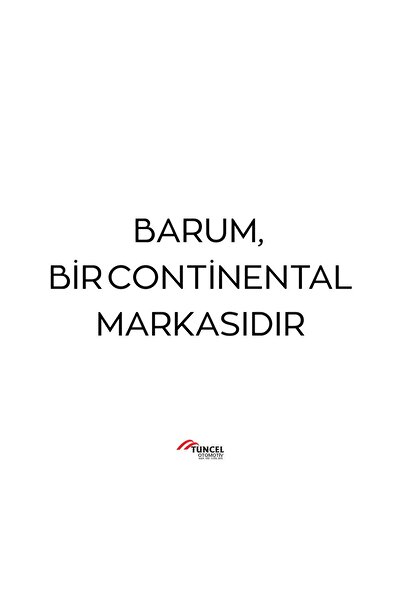 Barum 225/45R17 91H FR KIŞ LASTİĞİ- JANT KORUMA- 2025 TARİHLİ