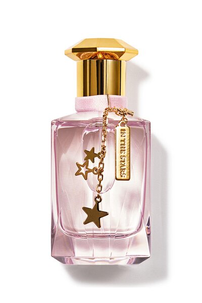 Bath & Body Works In The Stars Parfüm