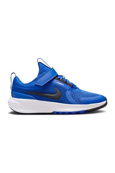 Nike Pantofi sport STAR RUNNER 5 PS
