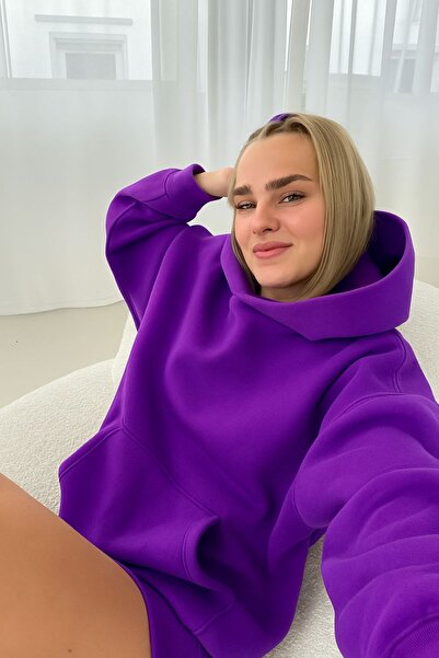 E-ROMA HORACĂ CU GUGĂ