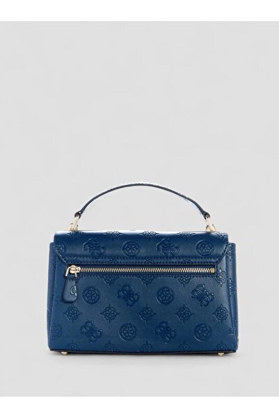 Guess Tisha Women's Shoulder Bag Hwpd7764200