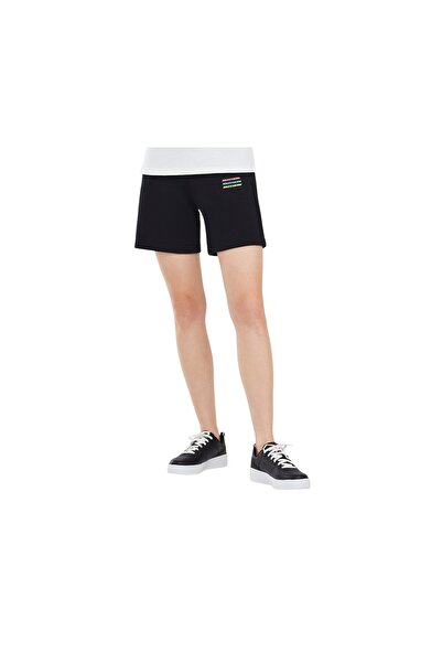 SKECHERS Essential W 5 Inch Short Women's Black Shorts S241198-001-A