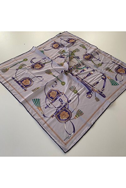 Bonjela وشاح ناعم HS710