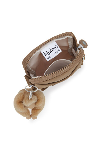 Kipling Basic Kadın Telefon Çantası KPKI02717CN