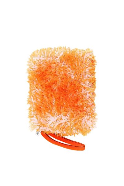 carpro DABDAB MIKROFIBER YIKAMA SÜNGERI