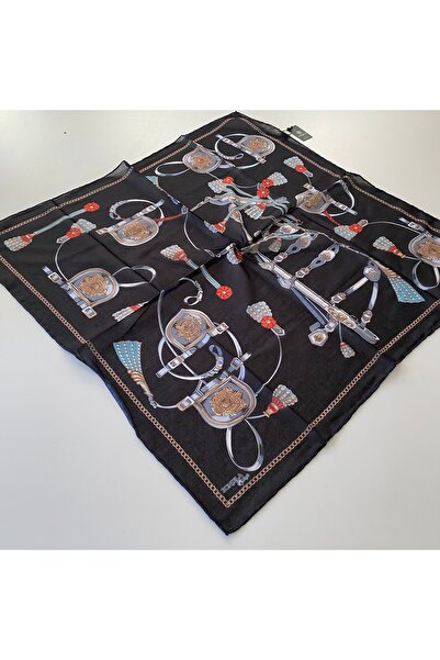 Bonjela Soft Scarf Hs705