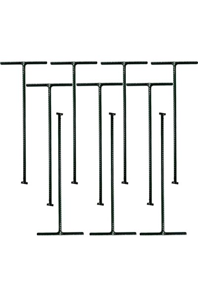 Raco Manhole Open Key | Universal Manhole Lifting key for Easy Cover Removal (10)