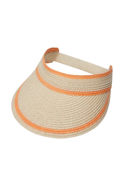 Other Oriflame Sunset Visor