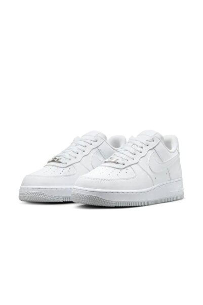 Nike Pantofi sport W AIR FORCE 1 '07 NEXT NATURE Femei