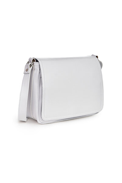 andreas&beltmondo Geantă Maria din piele