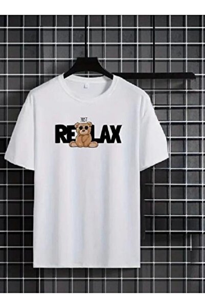 FAEL LİFE ΟΥΝΙΣΕΞ ΦΑΡΔΥ ΜΠΛΟΥΖΑΚΙ ΓΙΑ ΚΟΡΙΤΣΙΑ/ΑΓΟΡΙΑ ΣΤΥΛ RELAX