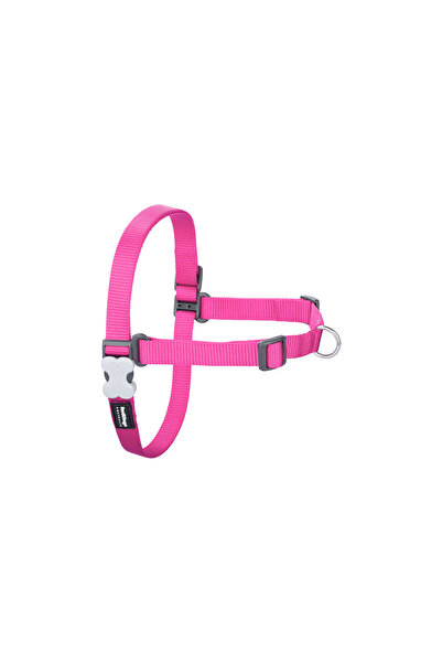 RedDingo Ham pentru câini Red Dingo 42-59 cm Fuchsia S/M