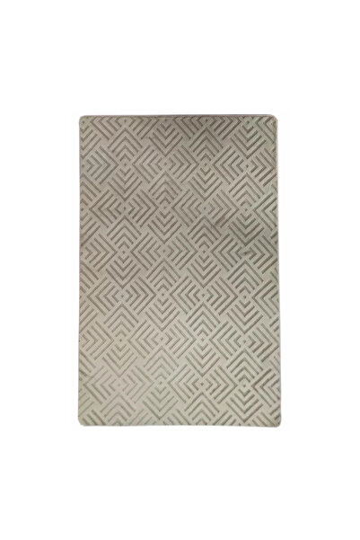 Heinner COVOR BLANITA DOVER 80X150 CM BEIGE
