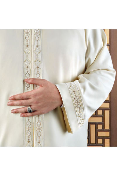 İkranur Κρέμα Αλίμ Ιμάμ Κουμπάζη