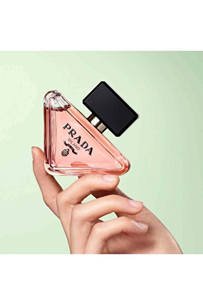 Prada Paradoxe EDP 100 ml
