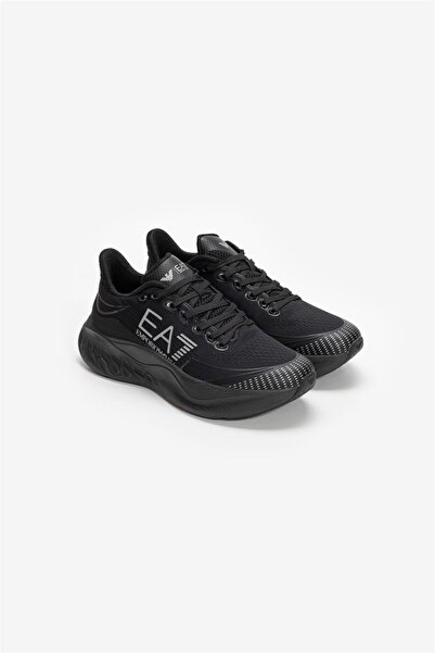 EA7 Unisex sneaker