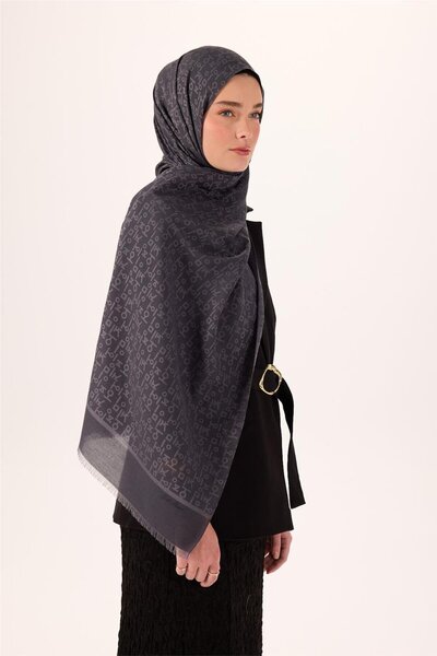 Silk Home Liva Shawl 481004-03