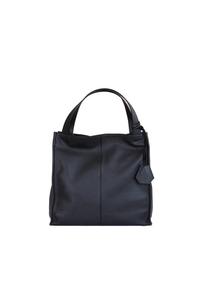 andreas&beltmondo Δερμάτινο Τσάντα Alina