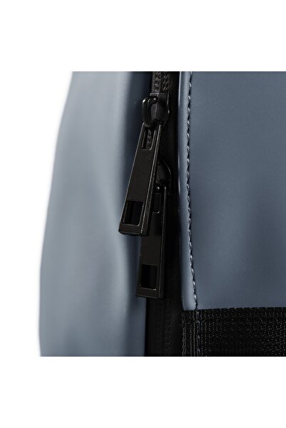 Daniel Ray Waterproof, universal backpack, 15.4 inch laptop, Daniel Ray, Birmingham series,