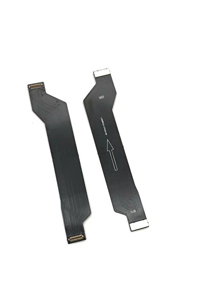 OEM Xiaomi Poco X3 / X3 Nfc Ara Film Flex