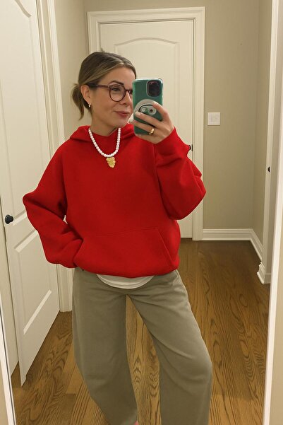 E-ROMA ΦΟΥΤΕΡ ΜΕ ΚΑΠΑΚΙ ΟΜΟΣΤΥΠΙΑΣ ΜΕΓΕΘΟΣ ΟΜΟΣΤΥΠΙΑΣ