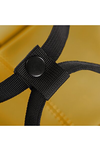 Daniel Ray Waterproof, universal backpack, 15.4 inch laptop, Daniel Ray, Birmingham series,