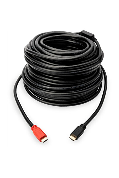 Other Digitus | Male | 19-pin HDMI Type A | Male | 19-pin HDMI Type A | 10m | Black
