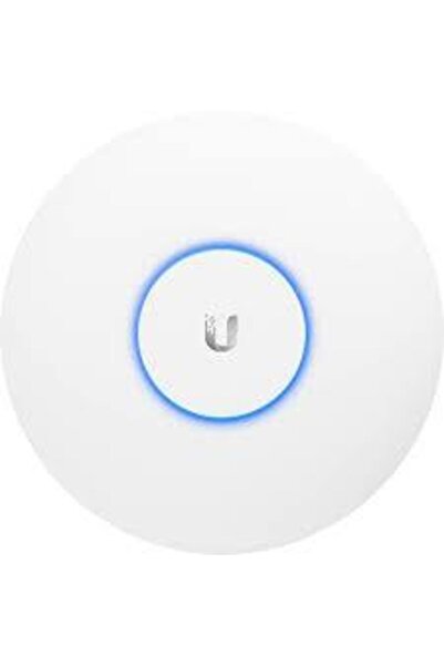 Ubiquiti Ubnt Unıfı Ap Ac Lıte Uap-Ac-Lıte