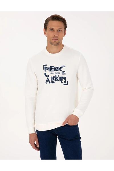 Pierre Cardin Ανδρικό φούτερ 2241420