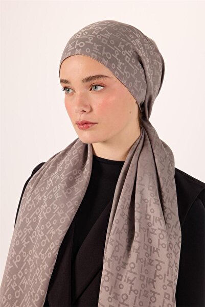 Silk Home Liva Shawl 481004-04