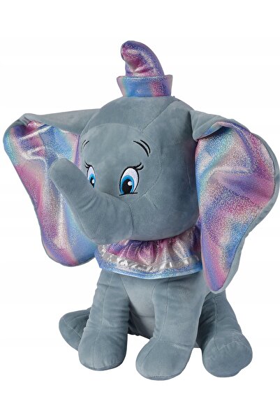 Other Jucărie de pluș Simba Disney Party Dumbo cu elefant 6315877025