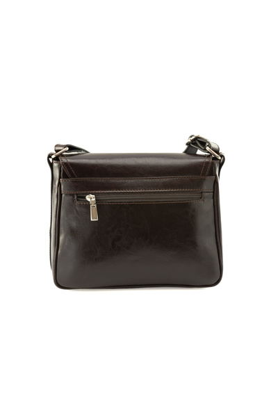 andreas&beltmondo Maria genuine leather bag