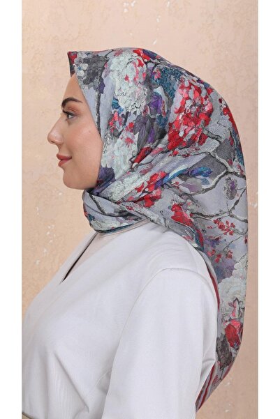 locella ΓΥΝΑΙΚΕΙΟ ΜΑΛΑΚΟ ΧΡΩΜΑ ΜΕ ΣΧΕΔΙΟ ΒΑΜΒΑΚΙ