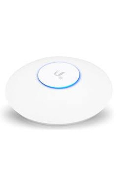 Ubiquiti Ubnt Unıfı Ap Ac Lıte Uap-Ac-Lıte