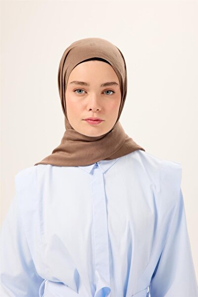 Silk Home Liva Shawl 481001-08