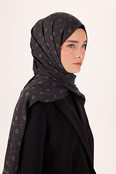 Silk Home Liva Şal 481001-02