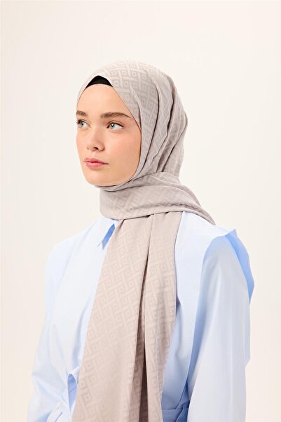 Silk Home Liva Shawl 481002-05