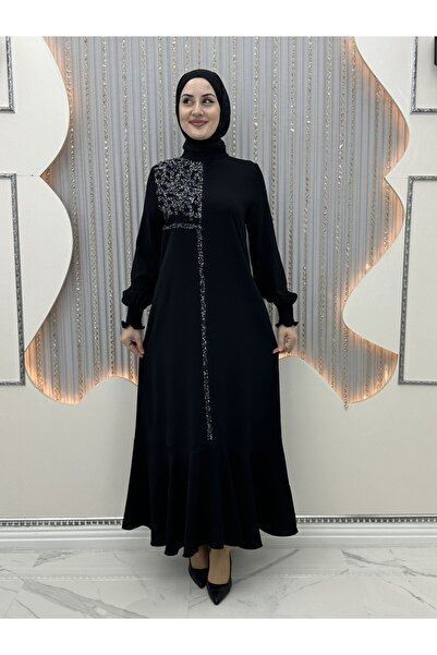 HASPASHA Altıntaş Elbise