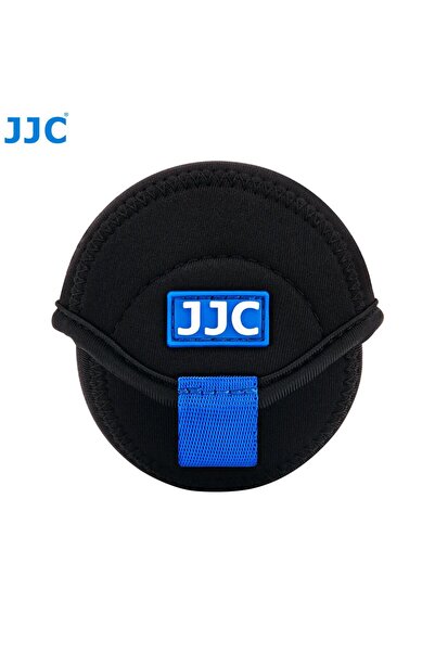 JJC Husă din neopren JN-62X40 pentru obiective mirrorless