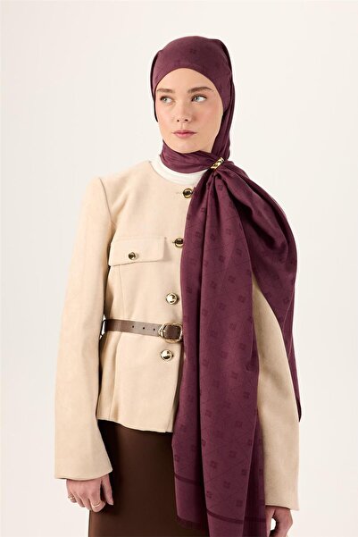 Silk Home Liva Şal 481001-17